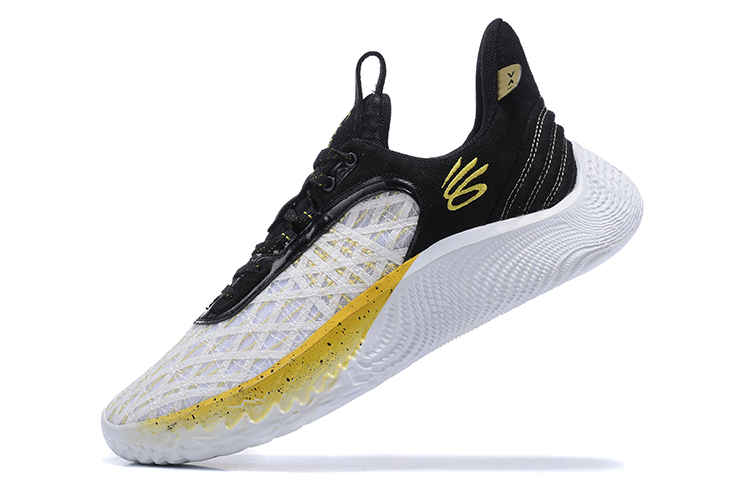 Under Armour Curry Flow 9 Close It Out